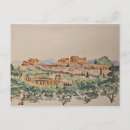 Suche nach akropolis karten Archäologie
