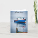 Suche nach fischerboot Schiff