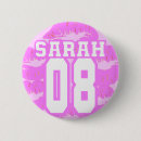 Suche nach sarah buttons Mädchen