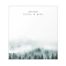 Suche nach berge notizblock Natur