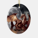 Suche nach fantasiekunst ornamente Drache