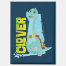 Suche nach klee magnete Kinder