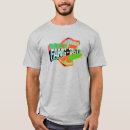 Suche nach zahnen tshirts Für ihn