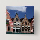 Suche nach cindy buttons Ie