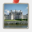 Suche nach renaissance ornamente Architektur