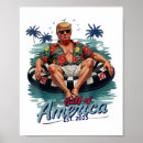 Suche nach gulf poster Nicht verbindlich