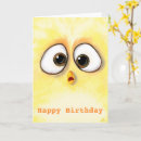 Suche nach großes auge karten Für kinder