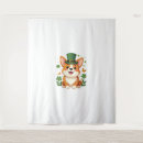 Suche nach happy st patricks day poster Mops