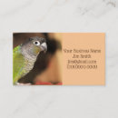 Suche nach oliver visitenkarten Vogel