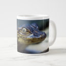 Suche nach cute tassen Cute baby animal