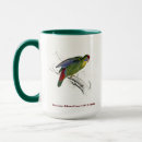 Suche nach red bird tassen Rot