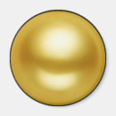 Suche nach pearl magnete Perle