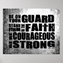 Suche nach christian inspirational poster Jesus