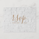 Suche nach architektur rsvp karten Elegant