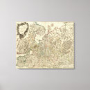 Suche nach russland leinwandbilder Col