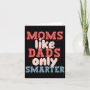 Suche nach mutter und vater karten Mama