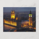 Suche nach landmarks postkarten England