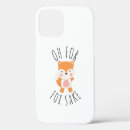 Suche nach fox iphone hüllen Cartoon