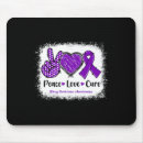 Suche nach heilen mousepads Band