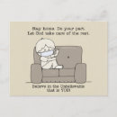 Suche nach gesichtsmaske postkarten Coronavirus