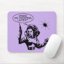 Suche nach gamer mousepads Mädchen