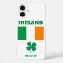 Suche nach irland iphone hüllen Eis
