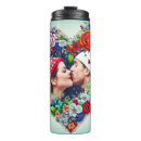 Suche nach romantische bilder tassen Bild hinzufügen