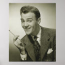 Suche nach geschäftsmann poster Schwarz und weiß