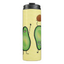 Suche nach avocados tassen Guacamole