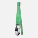 Suche nach fussball krawatten Dad