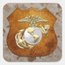 Suche nach usmc ega 3d aufkleber Patriotisch