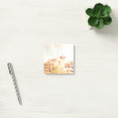Suche nach kiefer post it Berge