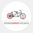 Suche nach tandem aufkleber Radfahren