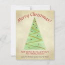 Suche nach pergament karten Fröhliche weihnachten