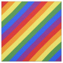 Suche nach lgbt stoffe Que