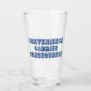 Suche nach motivation glas trinkgefäße Weisheit