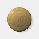 Suche nach medaille magnete Jubiläum