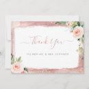 Suche nach staubige rose karten Elegant