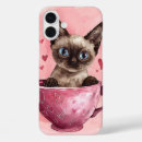 Suche nach cup iphone hüllen Kätzchen