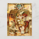 Suche nach für schwester postkarten Vintag