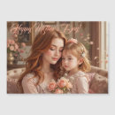 Suche nach kreationen karten Für sie