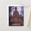 Suche nach europäische städte poster Reise