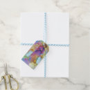 Suche nach engel geschenkanhänger Aquarell