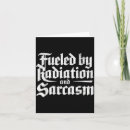 Suche nach strahlung karten Krebs
