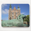 Suche nach palast mousepads Geschichte