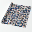 Suche nach barcelona geschenkpapier Azulejo