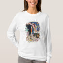 Suche nach einsiedler tshirts Schule