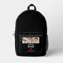 Suche nach für vati taschen Dad