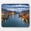 Suche nach venedig mousepads Europa