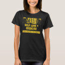 Suche nach übung tshirts Zitat